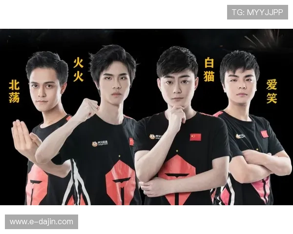 和平精英最新速度排行榜揭晓TES战队荣登第10名引发热议