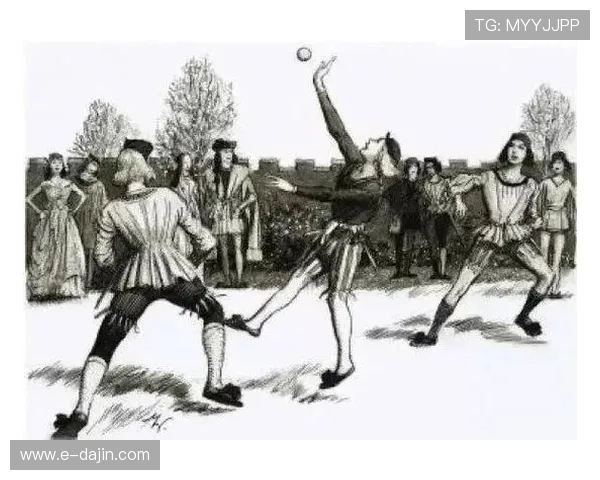 广州网球队的节奏与发展：探寻网球运动的魅力与未来