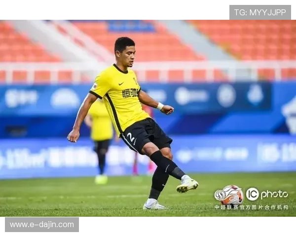 广州网球队进攻策略解析与战术创新探讨