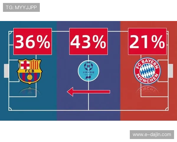 成都排球队配合表现的数据分析与战术优化研究