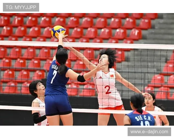 成都排球队在全国排球耐力排行榜中荣登第九名展现出强大实力与潜力