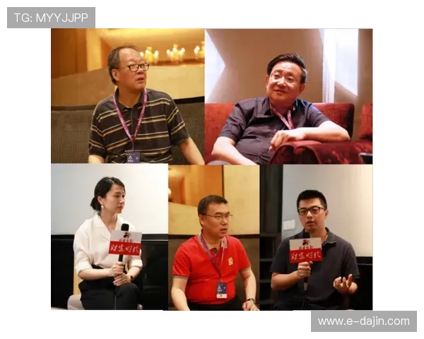 成都篮球队转型之路揭秘：从传统强队到现代竞技新标杆的蜕变之旅