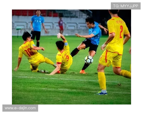 成都足球队耐力表现创新高引发全国关注与讨论