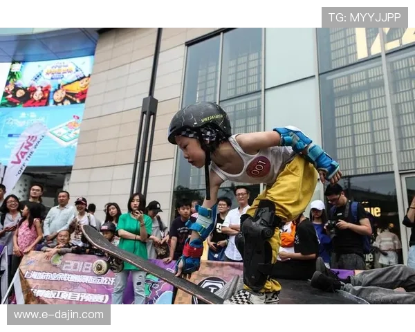 探秘上海极限运动队的盯防策略与训练深度分析