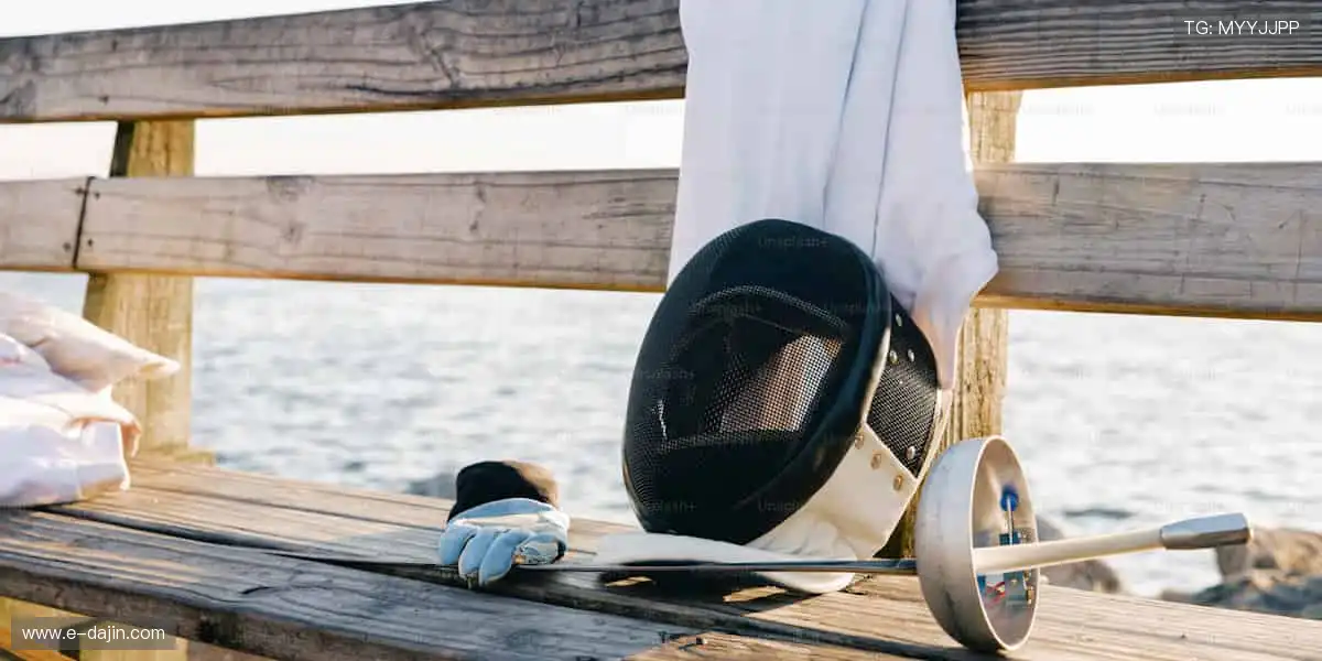 装备控的天堂，专业与潮流并存！🎯🎁